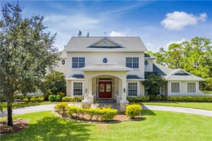 6765 Audubon Trail, Lake Worth, FL 33449, Sold 11/05/20