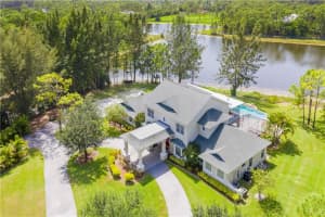 6765 Audubon Trail, Lake Worth, FL 33449, Sold 11/05/20