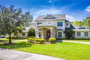 6765 Audubon Trail, Lake Worth, FL 33449, Sold 11/05/20