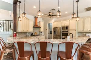 6765 Audubon Trail, Lake Worth, FL 33449, Sold 11/05/20