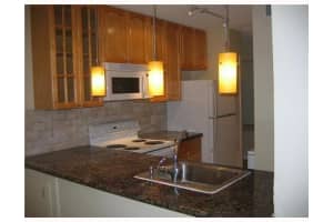 978 Coral Club Dr, Coral Springs, FL 33071, Sold 10/28/20