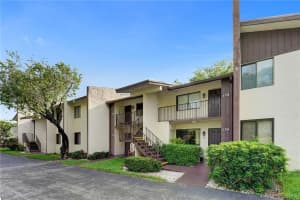 177 W Laurel Dr, Margate, FL 33063, Sold 11/23/20