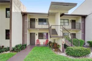 177 W Laurel Dr, Margate, FL 33063, Sold 11/23/20