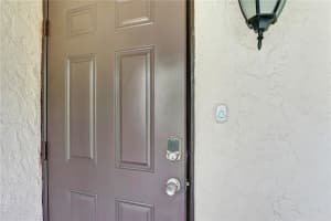 177 W Laurel Dr, Margate, FL 33063, Sold 11/23/20