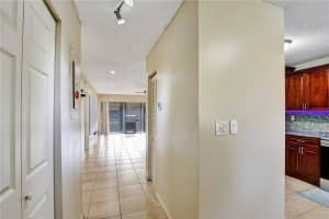 177 W Laurel Dr, Margate, FL 33063, Sold 11/23/20