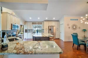 5543 Pine Cir, Coral Springs, FL 33067, Sold 11/18/20