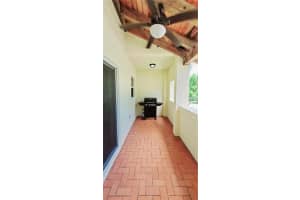 3224 NE 6th St, Pompano Beach, FL 33062, Sold 01/15/21