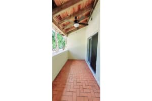 3224 NE 6th St, Pompano Beach, FL 33062, Sold 01/15/21