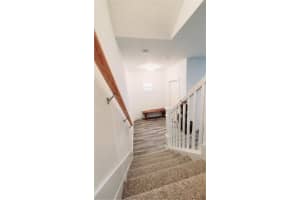 3224 NE 6th St, Pompano Beach, FL 33062, Sold 01/15/21