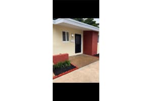 6877 NW 30th St, Sunrise, FL 33313, Sold 01/14/21