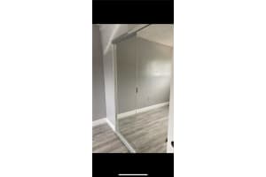 6877 NW 30th St, Sunrise, FL 33313, Sold 01/14/21