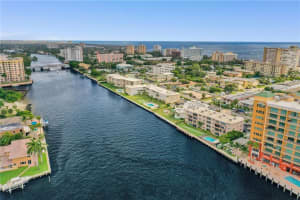 901 N Riverside Dr #3d, Pompano Beach, FL 33062, Sold 11/23/20
