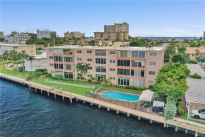901 N Riverside Dr #3d, Pompano Beach, FL 33062, Sold 11/23/20