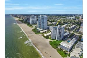 1500 S Ocean Blvd PHA, Pompano Beach, FL 33062, Sold 04/30/21