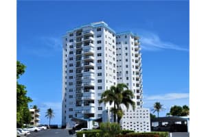 1500 S Ocean Blvd PHA, Pompano Beach, FL 33062, Sold 04/30/21