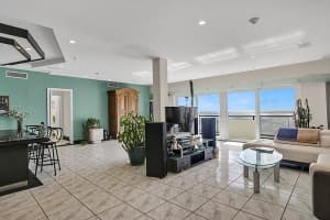 1500 S Ocean Blvd PHA, Pompano Beach, FL 33062, Sold 04/30/21