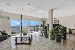 1500 S Ocean Blvd PHA, Pompano Beach, FL 33062, Sold 04/30/21