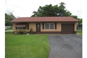 7001 NW 95th Ave, Tamarac, FL 33321, Sold 03/22/21