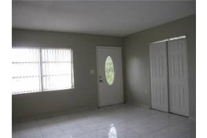 7001 NW 95th Ave, Tamarac, FL 33321, Sold 03/22/21