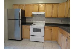 7001 NW 95th Ave, Tamarac, FL 33321, Sold 03/22/21