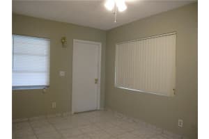 7001 NW 95th Ave, Tamarac, FL 33321, Sold 03/22/21