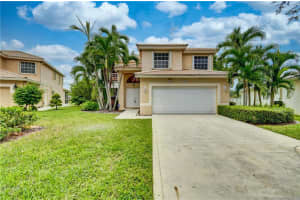 3800 Majestic Palm Way, Delray Beach, FL 33445, Sold 10/22/20