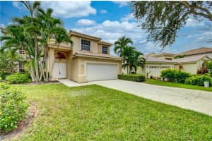 3800 Majestic Palm Way, Delray Beach, FL 33445, Sold 10/22/20