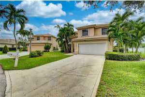 3800 Majestic Palm Way, Delray Beach, FL 33445, Sold 10/22/20