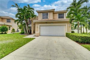 3800 Majestic Palm Way, Delray Beach, FL 33445, Sold 10/22/20