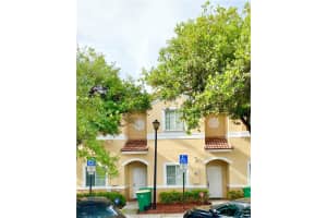 7925 Tuscany Ct, Tamarac, FL 33321, Sold 11/06/20