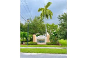 7925 Tuscany Ct, Tamarac, FL 33321, Sold 11/06/20