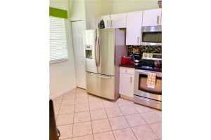 7925 Tuscany Ct, Tamarac, FL 33321, Sold 11/06/20