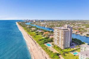 1021 Hillsboro Mile, Hillsboro Beach, FL 33062, Sold 11/04/20