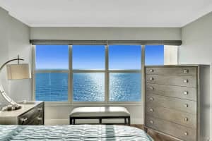 1021 Hillsboro Mile, Hillsboro Beach, FL 33062, Sold 11/04/20