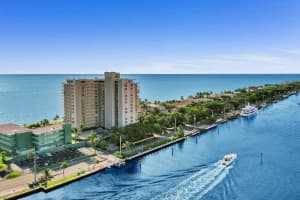 1021 Hillsboro Mile, Hillsboro Beach, FL 33062, Sold 11/04/20