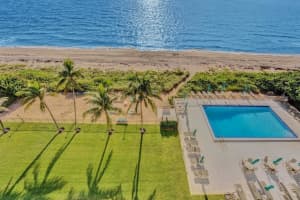 1021 Hillsboro Mile, Hillsboro Beach, FL 33062, Sold 11/04/20