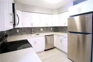 9875 Pineapple Tree Dr, Boynton Beach, FL 33436, Sold 11/10/20