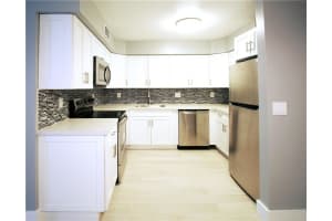 9875 Pineapple Tree Dr, Boynton Beach, FL 33436, Sold 11/10/20