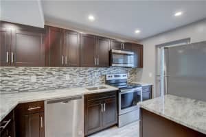 4500 N Federal Hwy #203a, Lighthouse Point, FL 33064, Sold 12/04/20
