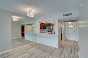 4500 N Federal Hwy #203a, Lighthouse Point, FL 33064, Sold 12/04/20
