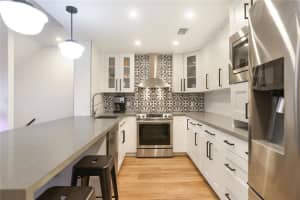 2107 SE 10th Ave, Fort Lauderdale, FL 33316, Sold 11/23/20