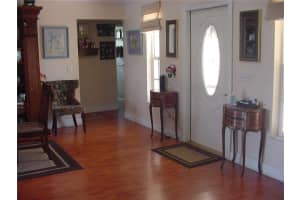 10201 NW 70th St, Tamarac, FL 33321, Sold 12/04/20