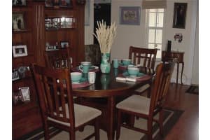 10201 NW 70th St, Tamarac, FL 33321, Sold 12/04/20