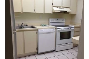 8014 SW 151st Ct, Miami, FL 33193, Sold 01/21/21