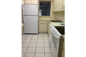 8014 SW 151st Ct, Miami, FL 33193, Sold 01/21/21