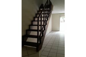 8014 SW 151st Ct, Miami, FL 33193, Sold 01/21/21