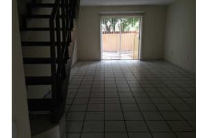 8014 SW 151st Ct, Miami, FL 33193, Sold 01/21/21