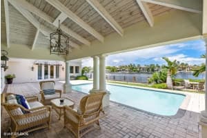 33 Isla Bahia Dr, Fort Lauderdale, FL 33316, Sold 03/16/21