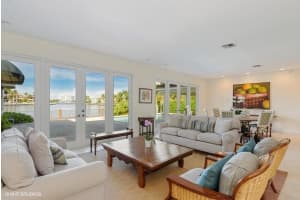 33 Isla Bahia Dr, Fort Lauderdale, FL 33316, Sold 03/16/21