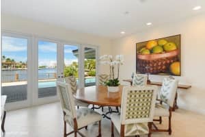 33 Isla Bahia Dr, Fort Lauderdale, FL 33316, Sold 03/16/21